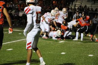 September 6 2019 IMG_6144529